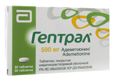 Дефицит магния в организме